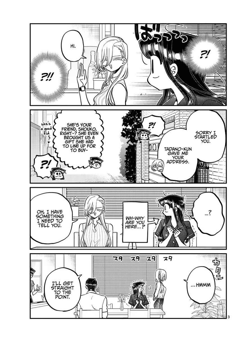 Komi Can